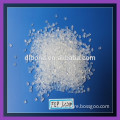 Best price!! FEP granule / FEP resin / FEP powder for cable, wire, tube and pipe tape FEP